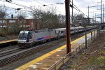 NJT 1455